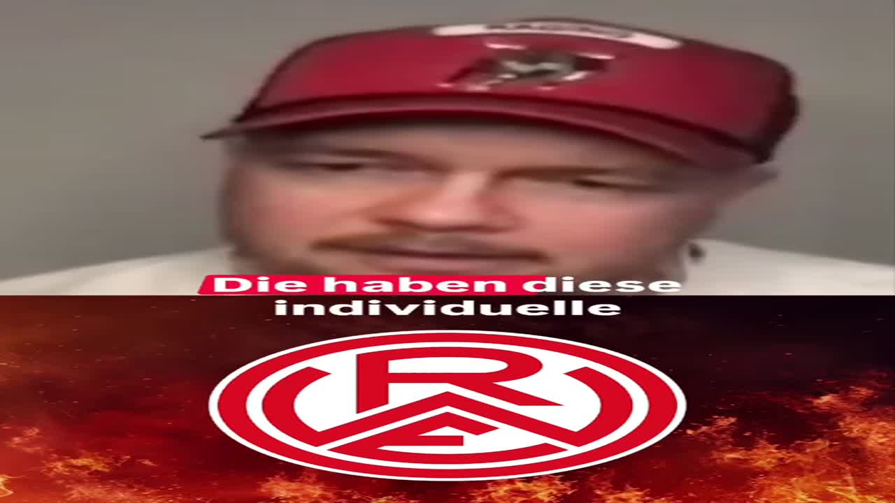 Rot-Weiss Essen vor Energie Cottbus