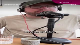 Auszug 4zu3 Magenta 3. Liga Podcast
