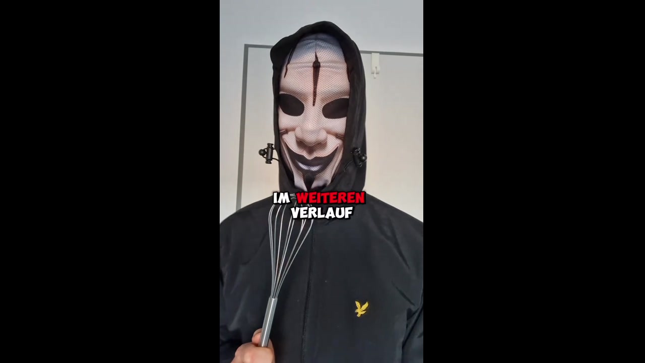 Hier ist der vollstndig formatierte Artikel der ausschlielich auf den TikTok-Ber