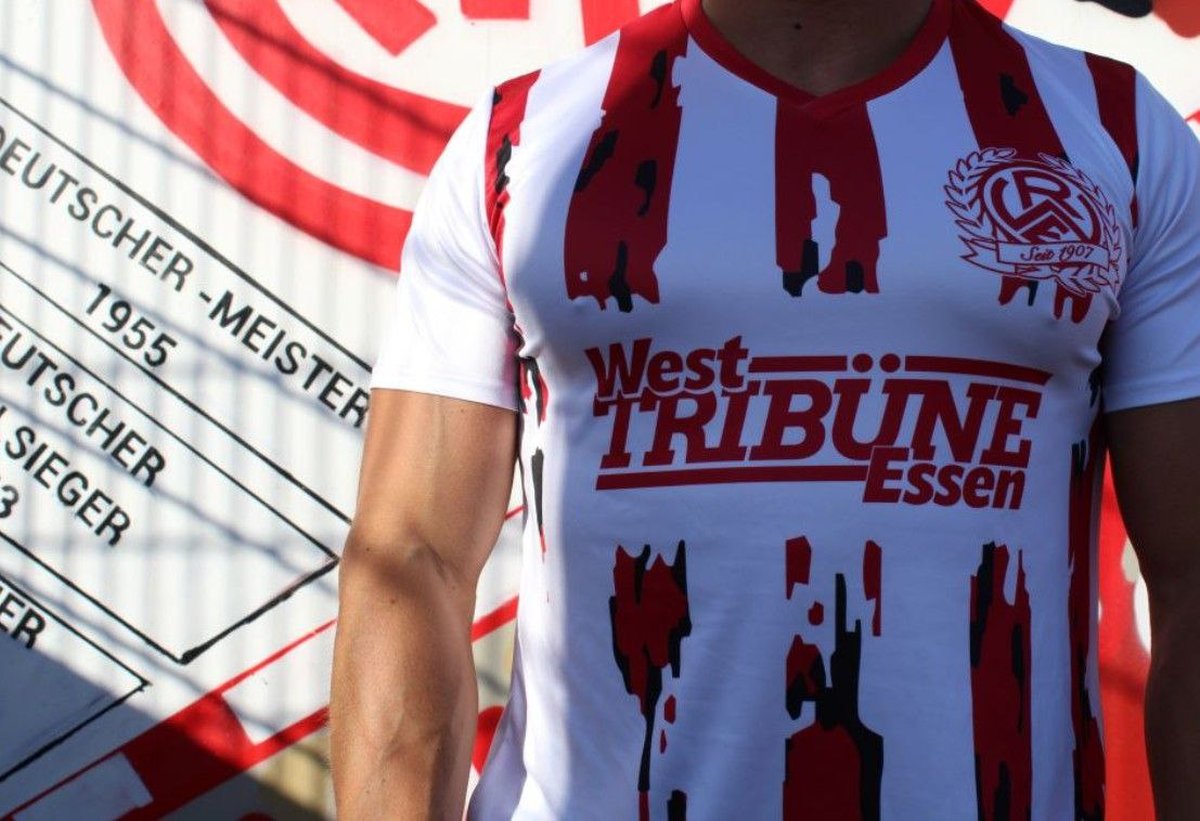 Tragisches Unglück in Schleswig-Holstein: Baum fällt auf Menschengruppe