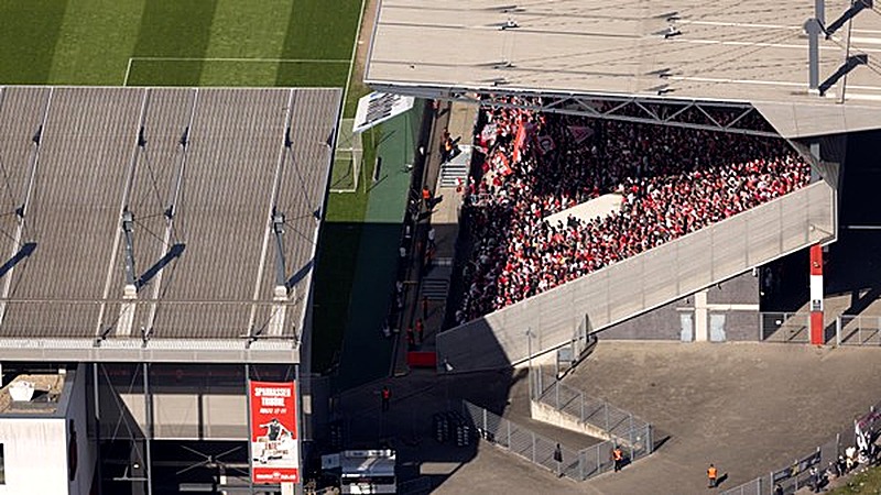 RWE und die Herausforderungen der digitalen Welt