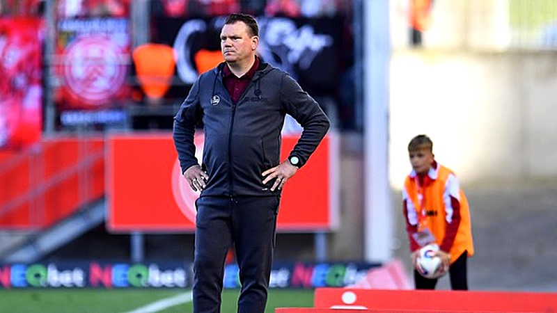 RWE und die Herausforderungen der digitalen Welt