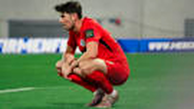 Elversberg kämpft weiter im Aufstiegsrennen der 2. Bundesliga