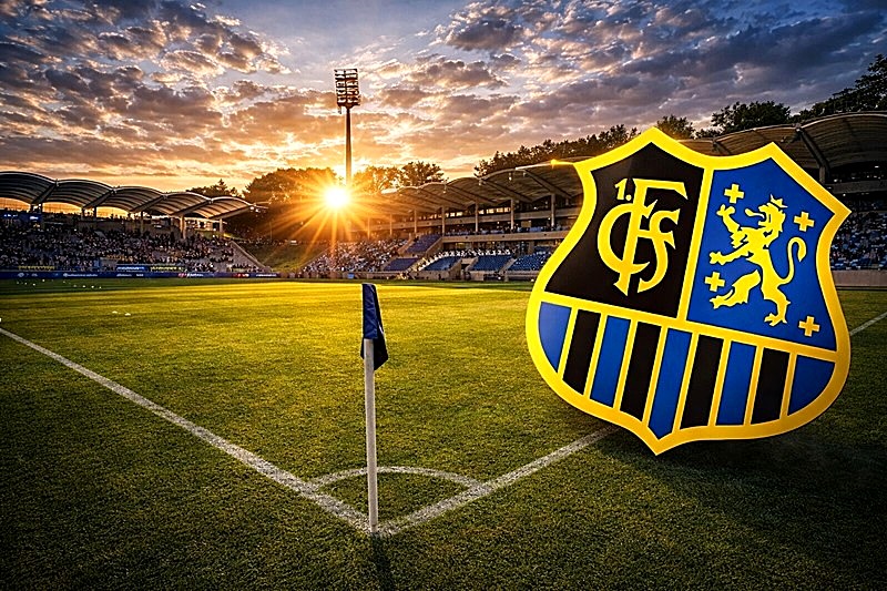 Spannendes Duell im Abstiegskampf: Rot-Weiss Essen empfängt den 1. FC Saarbrücken