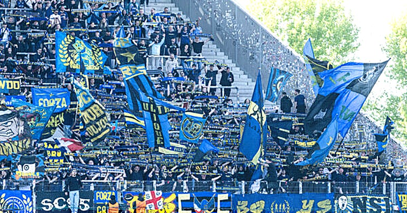 Kontroverser Spruch sorgt für Aufregung beim 1. FC Saarbrücken