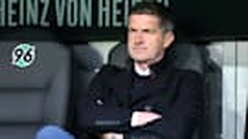 *Ostsee-Wal Timmy in akuter Gefahr: Retter schlagen Alarm*