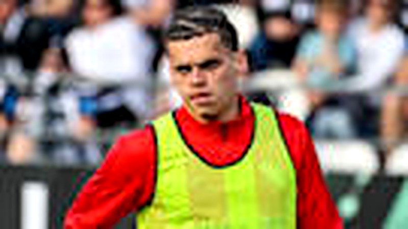 Tragischer Vorfall bei Schlangenbeschwörung in Ägypten