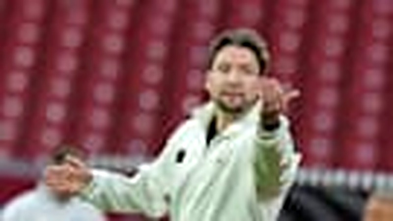 Tragischer Vorfall bei Schlangenbeschwörung in Ägypten