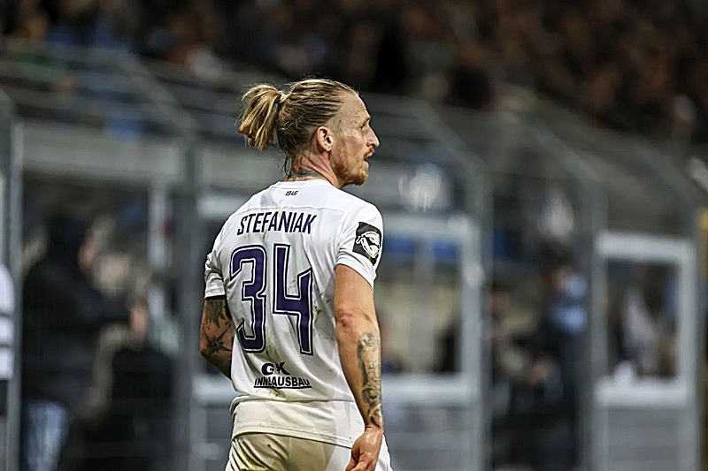 Erzgebirge Aue: Abstieg in die Viertklassigkeit und die Herausforderungen der Zukunft