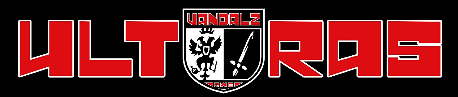 Sechs Jahre auf der Flucht: Bundespolizei nimmt gesuchten Mann fest