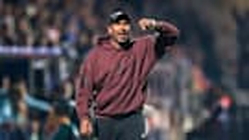 Fortuna Düsseldorf auf der Jagd nach dem Partycrasher-Moment