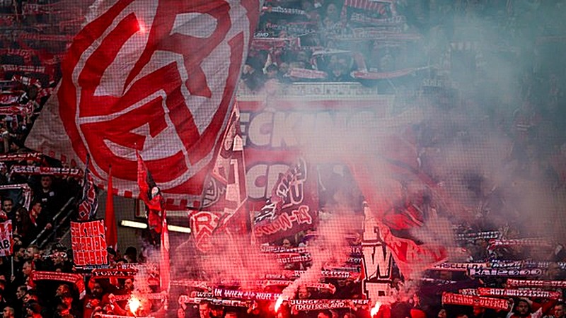 *Auf zum Saisonfinale: RWE-Fans dürfen auf große Unterstützung hoffen*