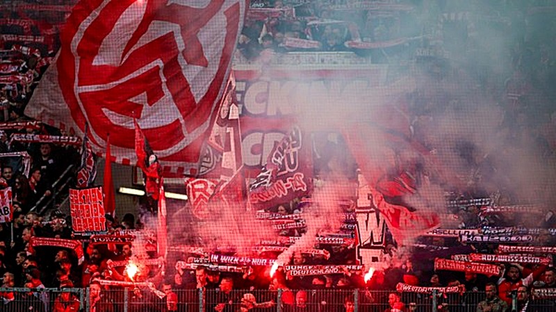 Rot-Weiss Essen: Spitzenreiter der Geldstrafen in der 3. Liga