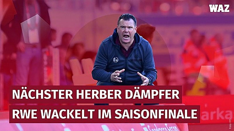 RWE und die Herausforderungen der digitalen Welt