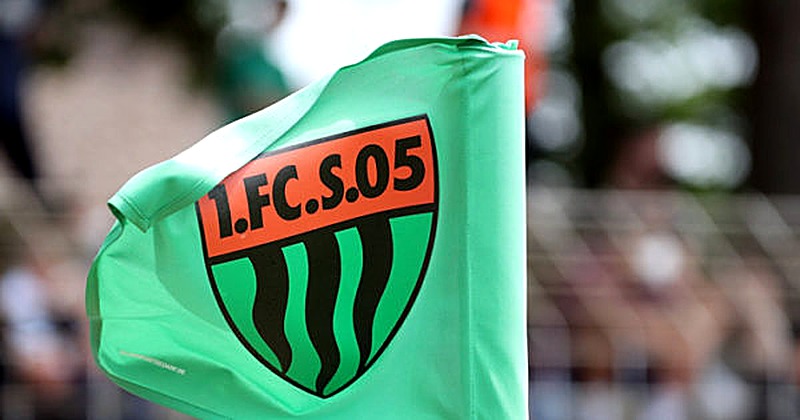 1. FC Schweinfurt 05: Auf Stabilität und Neuausrichtung fokussiert