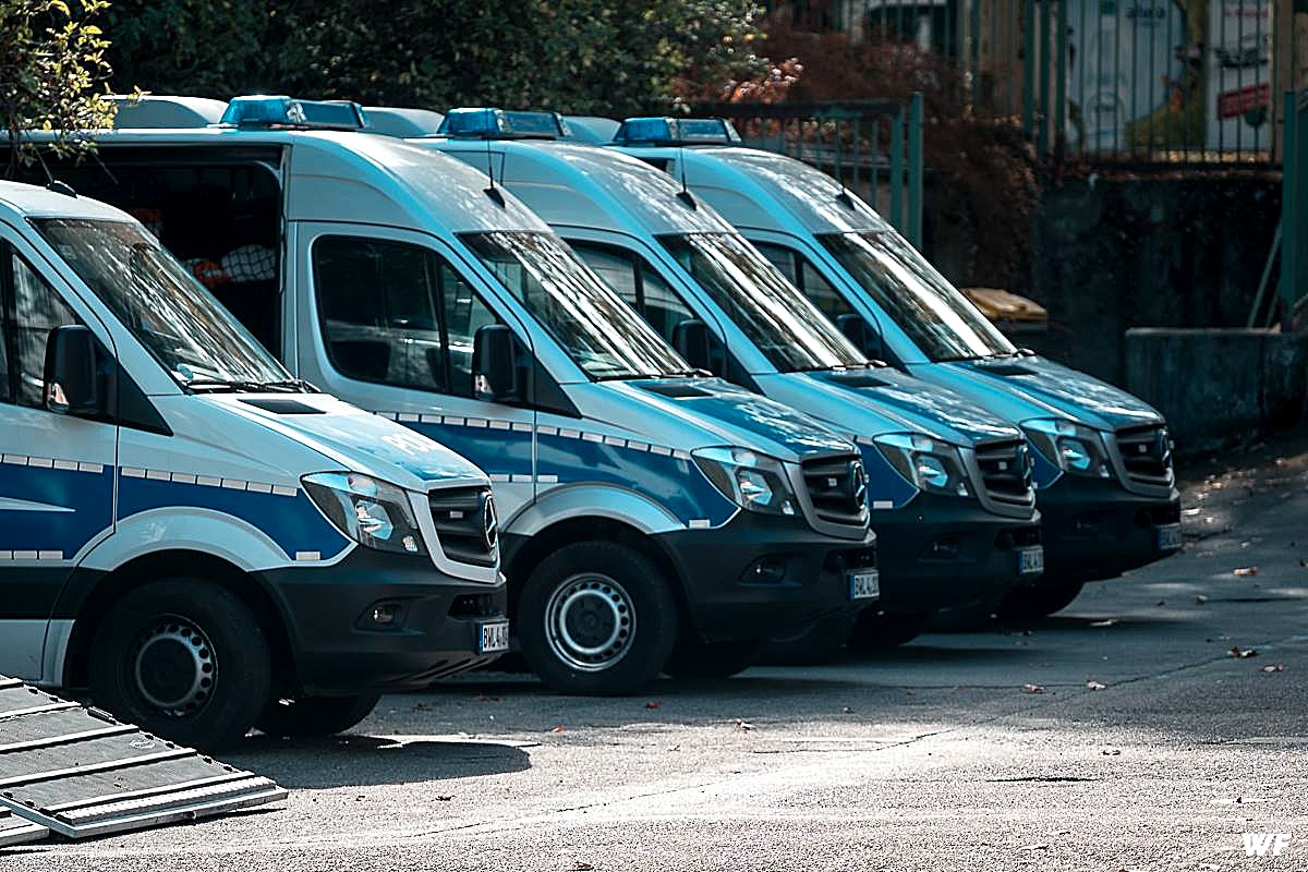 Alemannia Aachen: Zwischen sportlichem Aufschwung und Sicherheitsbedenken