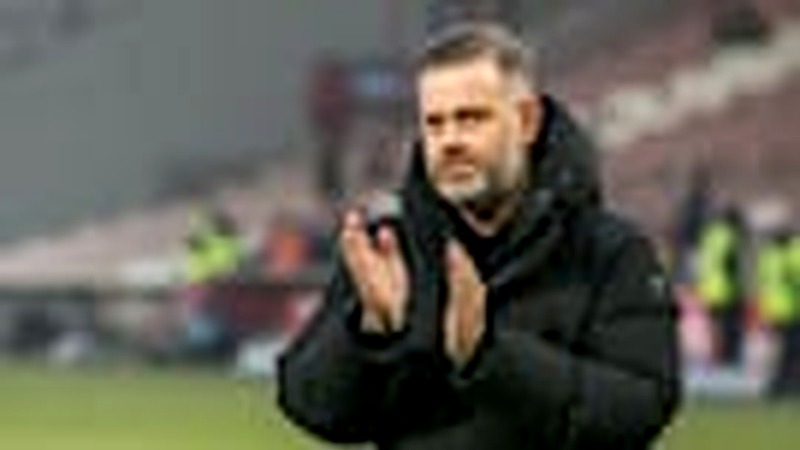 Energie Cottbus: Aufstiegsträume und Erfolgsgeheimnisse