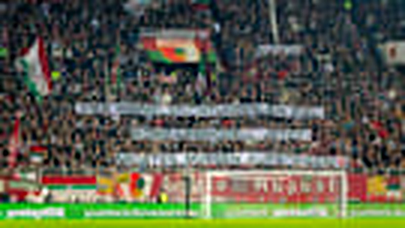 Reform der Regionalligen: Kompassmodell als Favorit für den Aufstieg