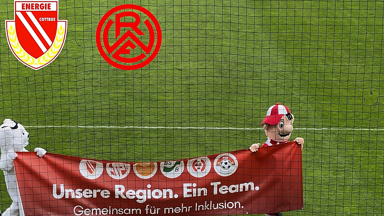 Cigerci sorgt für Frust: Analyse des Spiels Cottbus gegen Rot-Weiss Essen