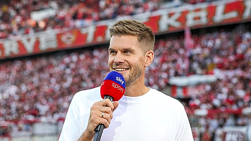 RWE und die Herausforderungen der digitalen Welt