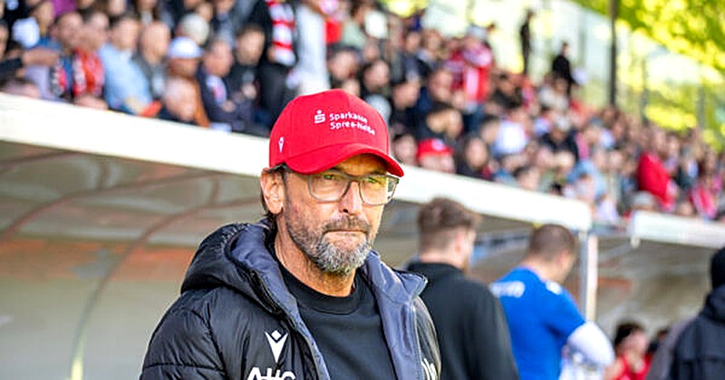 Energie Cottbus vor Schlüsselspiel gegen MSV Duisburg: Aufstieg in Sicht