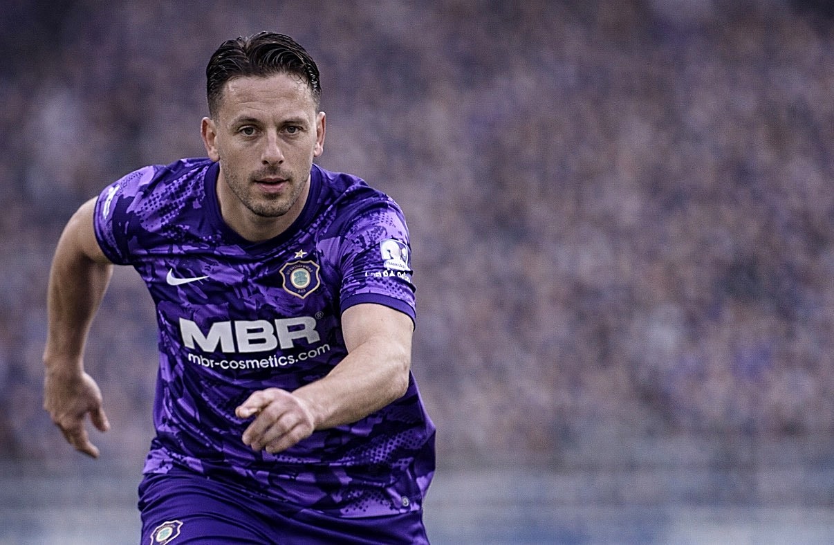 Abstiegskampf in der 3. Liga: Die Ruhe vor dem Sturm?