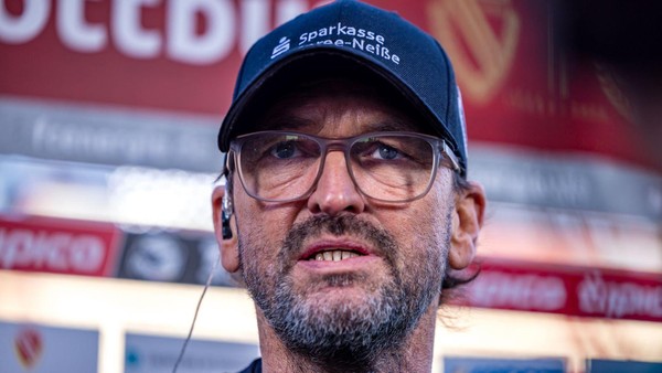 Cottbus erleidet herben Rückschlag im Aufstiegsrennen – Wollitz fordert mehr