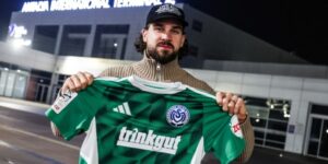 MSV Duisburg bleibt zu Hause unbesiegt und festigt Aufstiegsambitionen