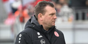 *Dramatische Wende: RWE verspielt 3:1-Führung in Cottbus und verliert 3:5*
