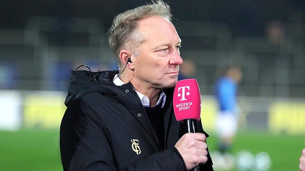 Nervenkitzel an der Hafenstraße: Saarbrücken kämpft um den Klassenerhalt gegen RWE