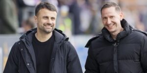 Rot-Weiss Essen erhält Lizenz für die 2. Bundesliga ohne Auflagen