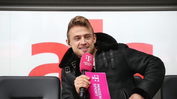 Die Faszination der 3. Liga: Ein Blick hinter die Kulissen von Rot-Weiss Essen