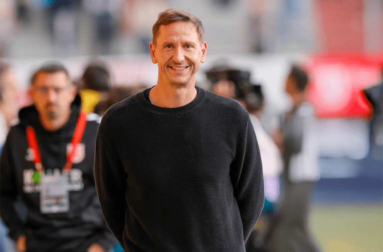 Zusammenhalt und Entschlossenheit: Blick auf das Heimspiel gegen Saarbrücken