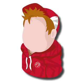 Auf zur nächsten Herausforderung: Rot-Weiss Essen gegen Saarbrücken!