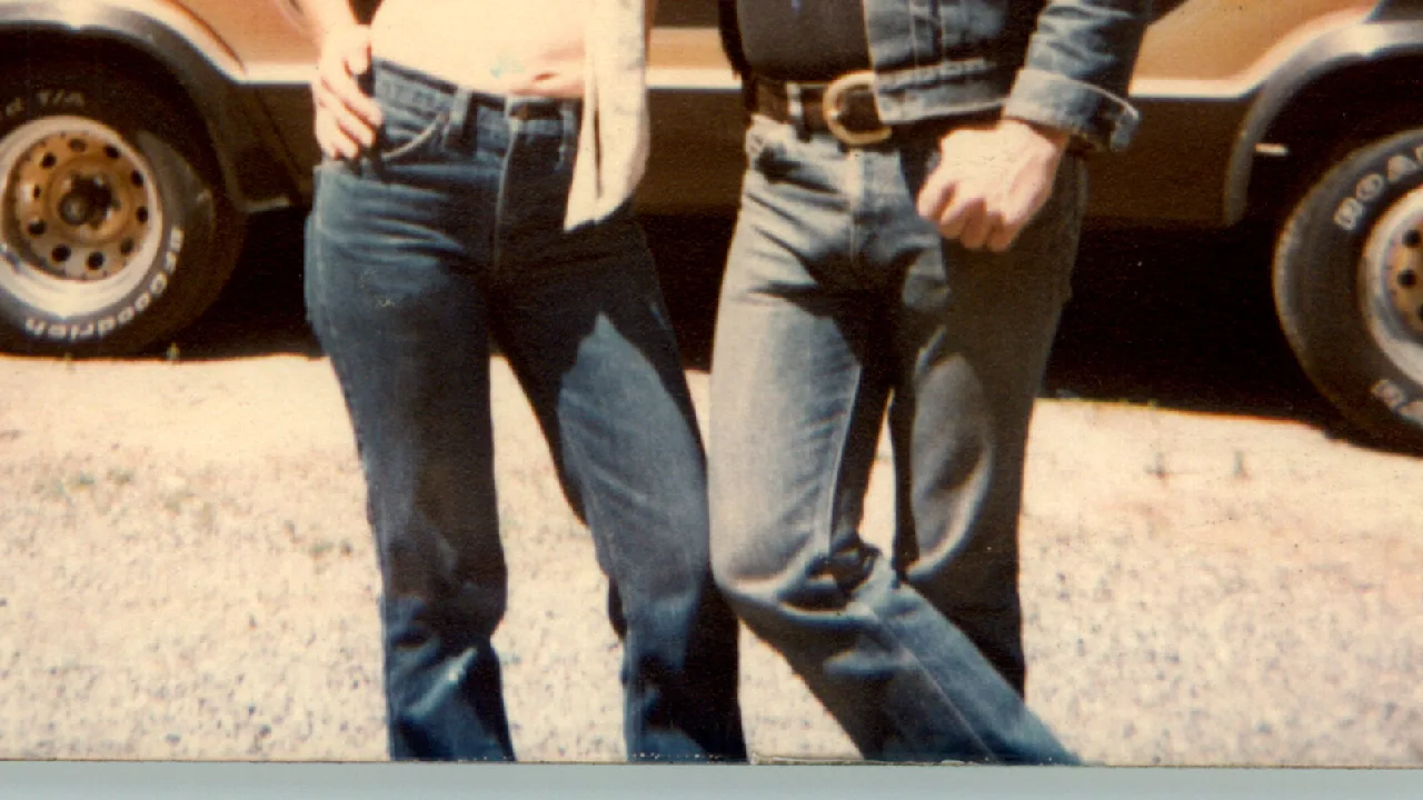 Jahrzehntelange Suche nach Gerechtigkeit: Totschlaggeständnis nach Jahrzehnten