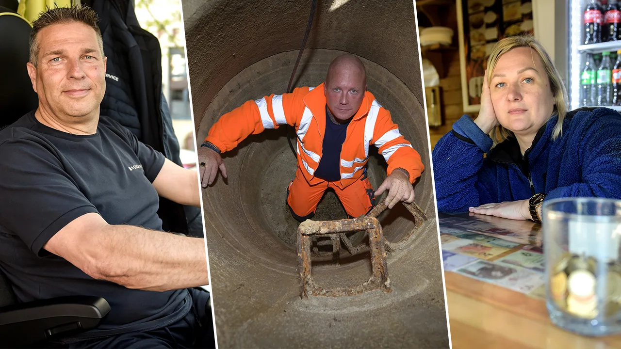 Steuerreform: Hoffnung auf mehr Geld im Portemonnaie oder nur ein leeres Versprechen?