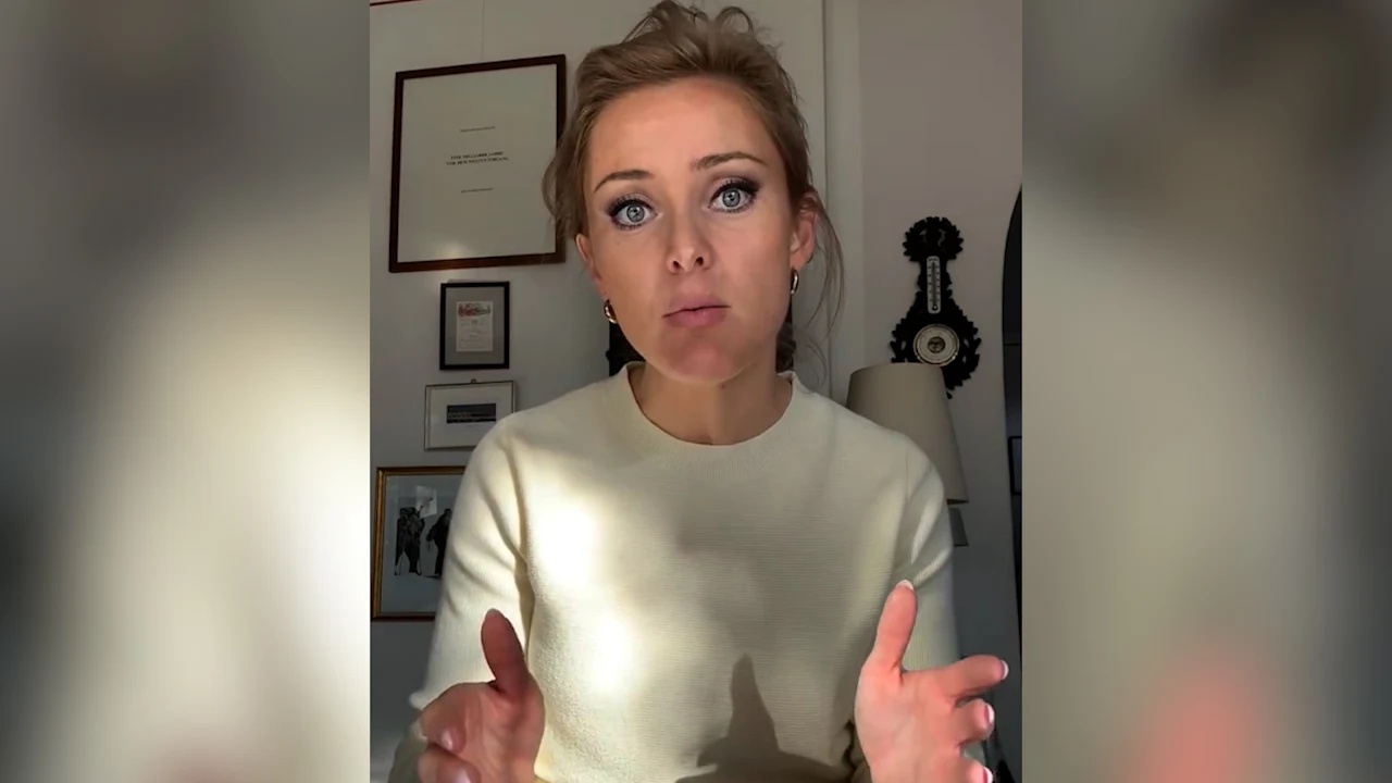 Krebsvorsorge in Gefahr: Patrice Aminati warnt vor Folgen des geplanten Abbaus des Hautscreenings