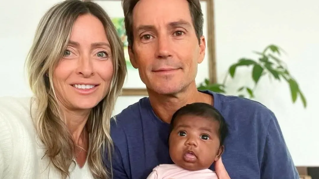 Rätsel um falsche künstliche Befruchtung: Eltern entdecken leibliche Eltern ihrer Tochter