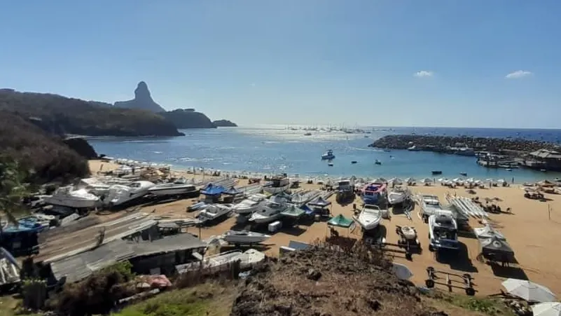 Drama auf bekanntem Forschungsschiff - Deutscher stirbt bei Expedition im Südatlantik