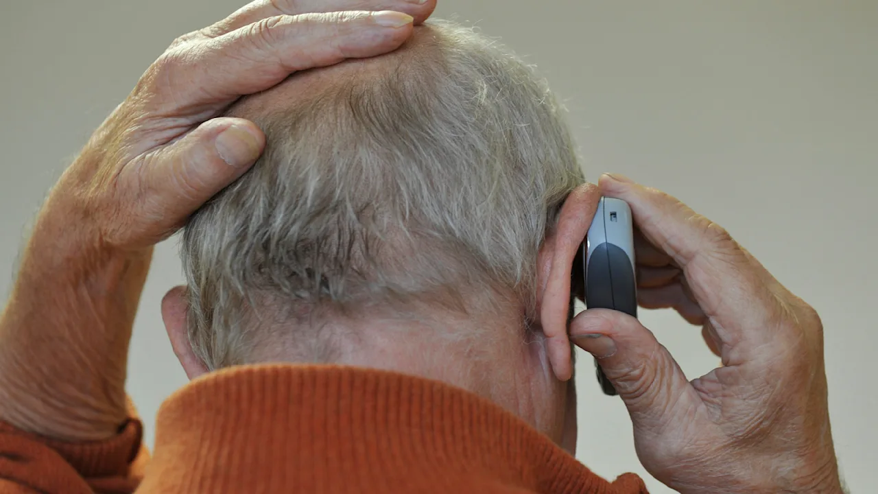 Großeinsatz der Polizei in Hamburg nach Schießerei in Klinik
