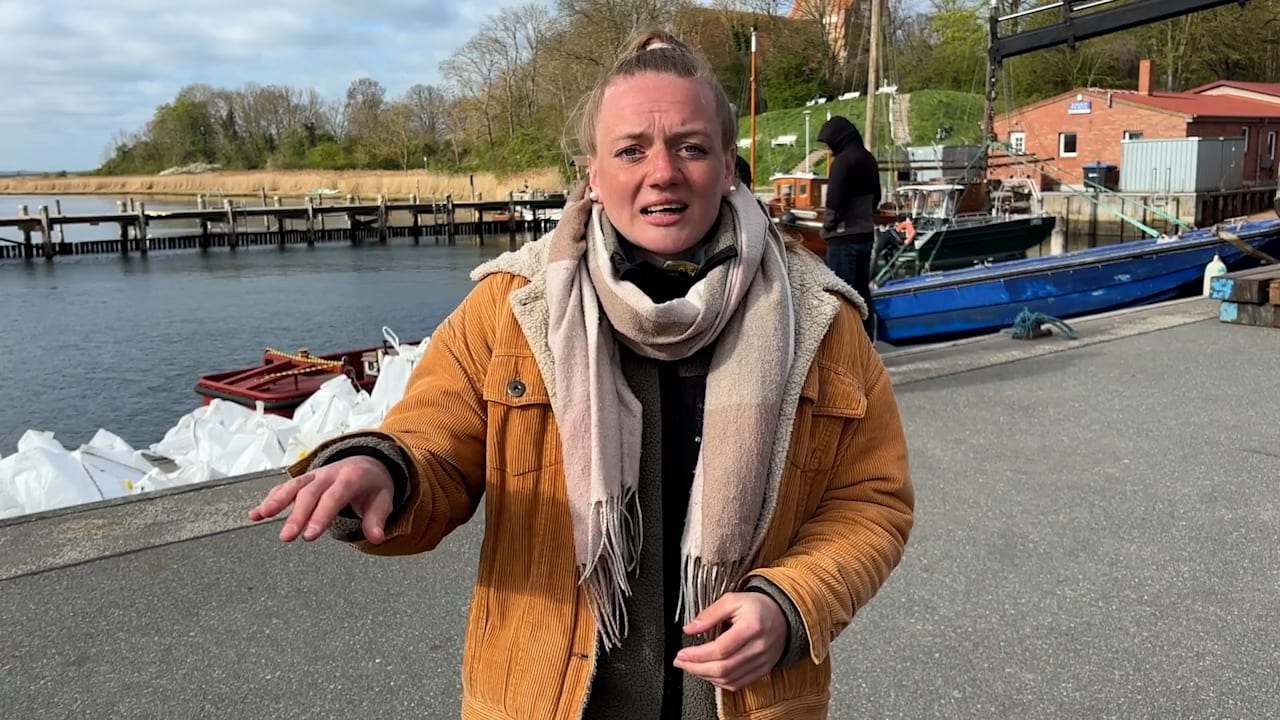 Innovative Bags sollen Timmy das Leben retten