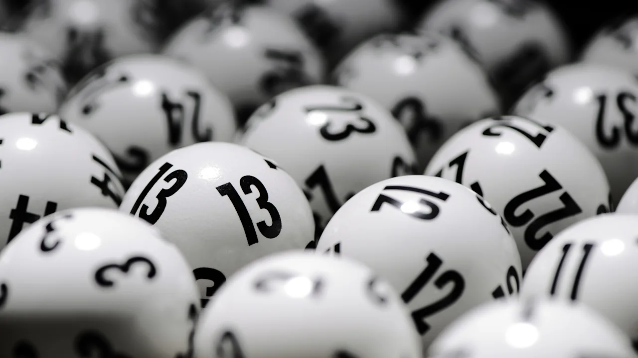 Lotto: Ihr Weg zum Jackpot – Alle Informationen zur Teilnahme und den aktuellen Zahlen