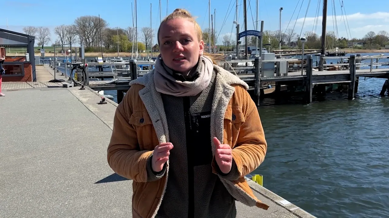 Schüsse bei Korrespondenten-Dinner: Sicherheitsvorfälle erschüttern Veranstaltung