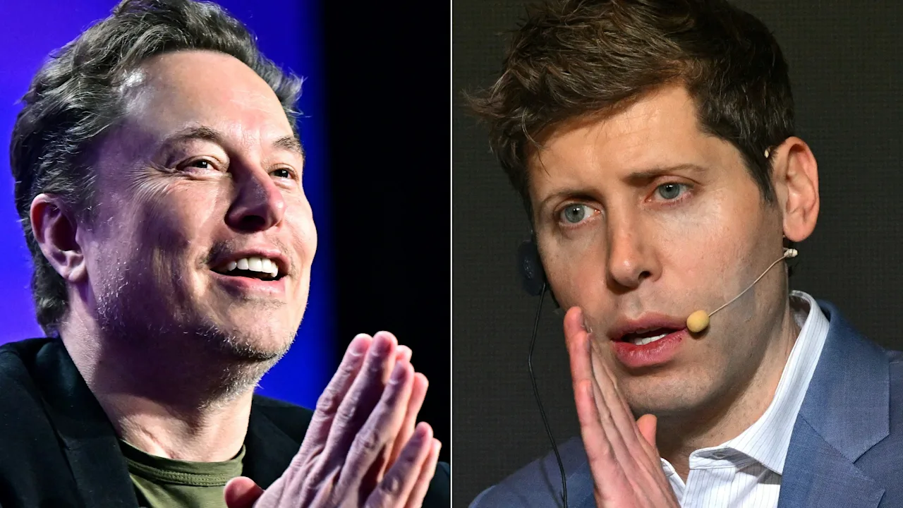 Schüsse bei Korrespondenten-Dinner mit Präsident Trump erschüttern Veranstaltung