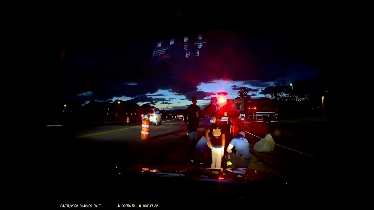 Traum von Real Madrid: DFB-Torwart Baumann nach Hamburg-Sieg in Hochform