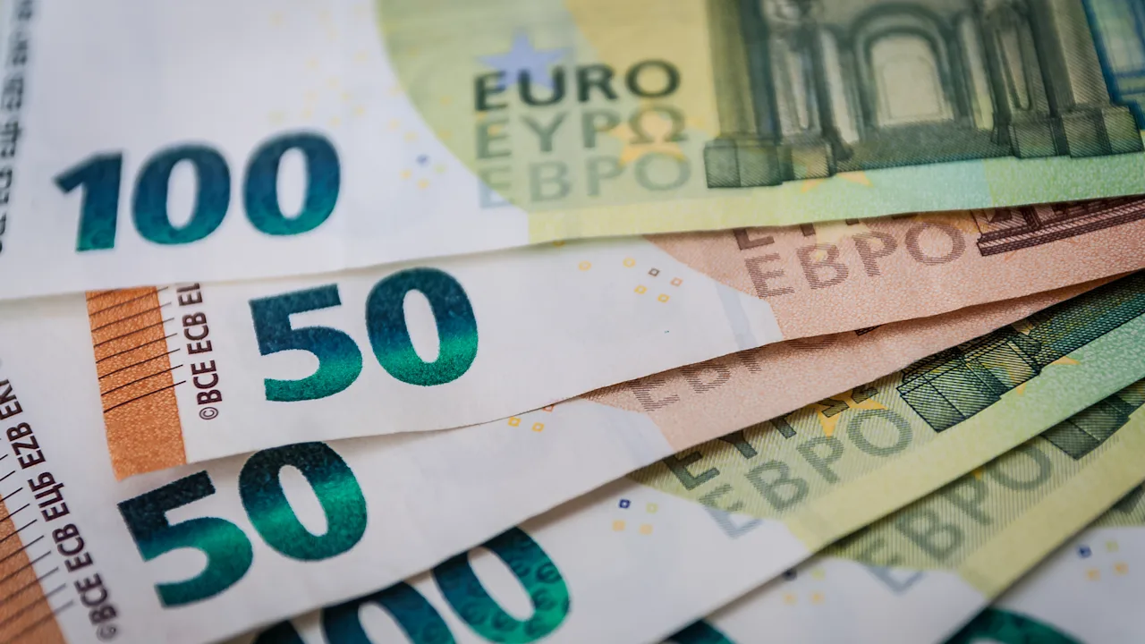 Transparenz im Gehalt: Ein Schritt gegen Lohndiskriminierung