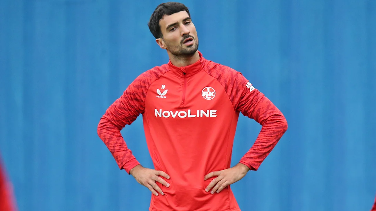 UEFA verhängt Sperre gegen Gianluca Prestianni - Konsequenzen für den Spieler und seine Mannschaft