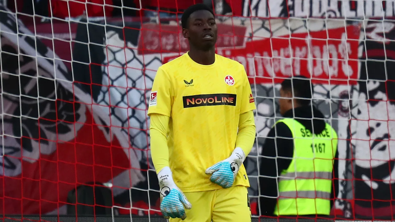 Tragischer Vorfall am Strand: Deutscher Urlauber ertrinkt bei Rettungsversuch