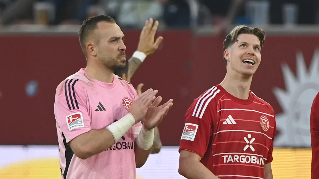 Schüsse bei Korrespondenten-Dinner mit Präsident Trump erschüttern Veranstaltung