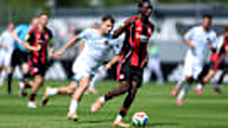 Energie Cottbus verstärkt sich mit Fousseny Doumbia